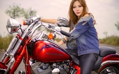 免费播放男人添女人下边APP